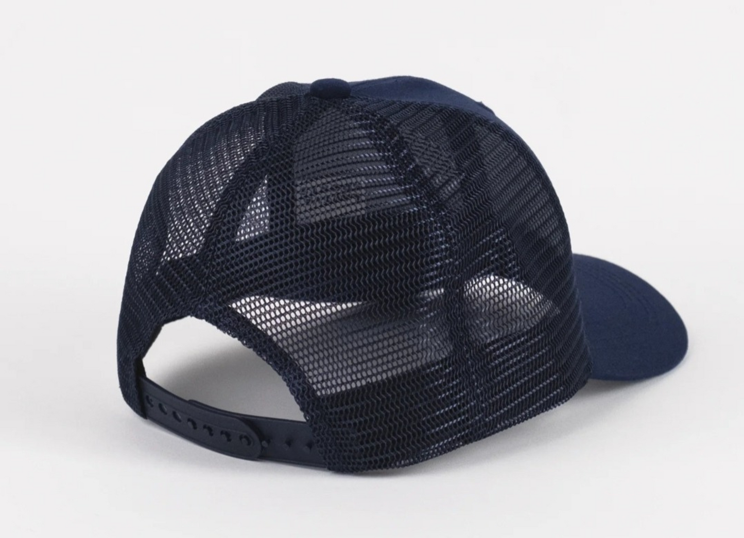Yeshua cap